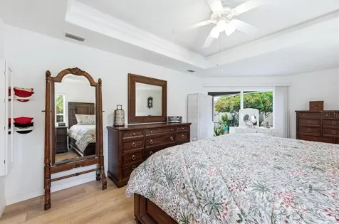 5948 Orchis Road Venice FL 34293