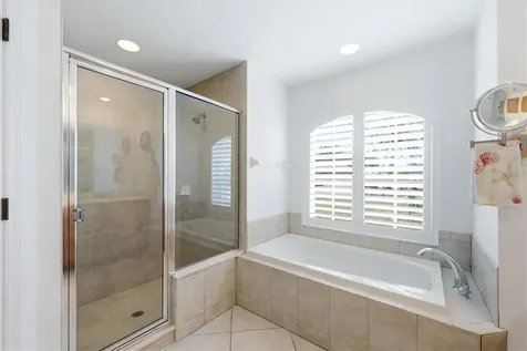 5948 Orchis Road Venice FL 34293