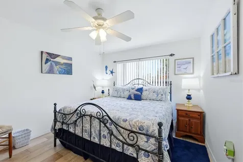 5948 Orchis Road Venice FL 34293