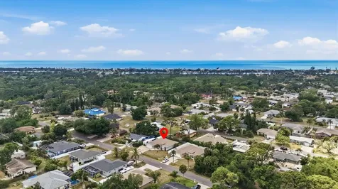 5948 Orchis Road Venice FL 34293