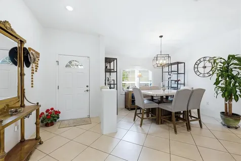 5948 Orchis Road Venice FL 34293