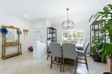 5948 Orchis Road Venice FL 34293