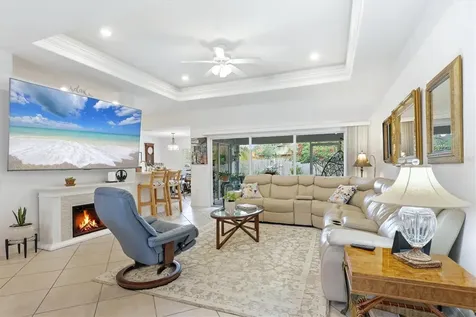 5948 Orchis Road Venice FL 34293