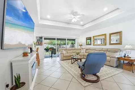 5948 Orchis Road Venice FL 34293