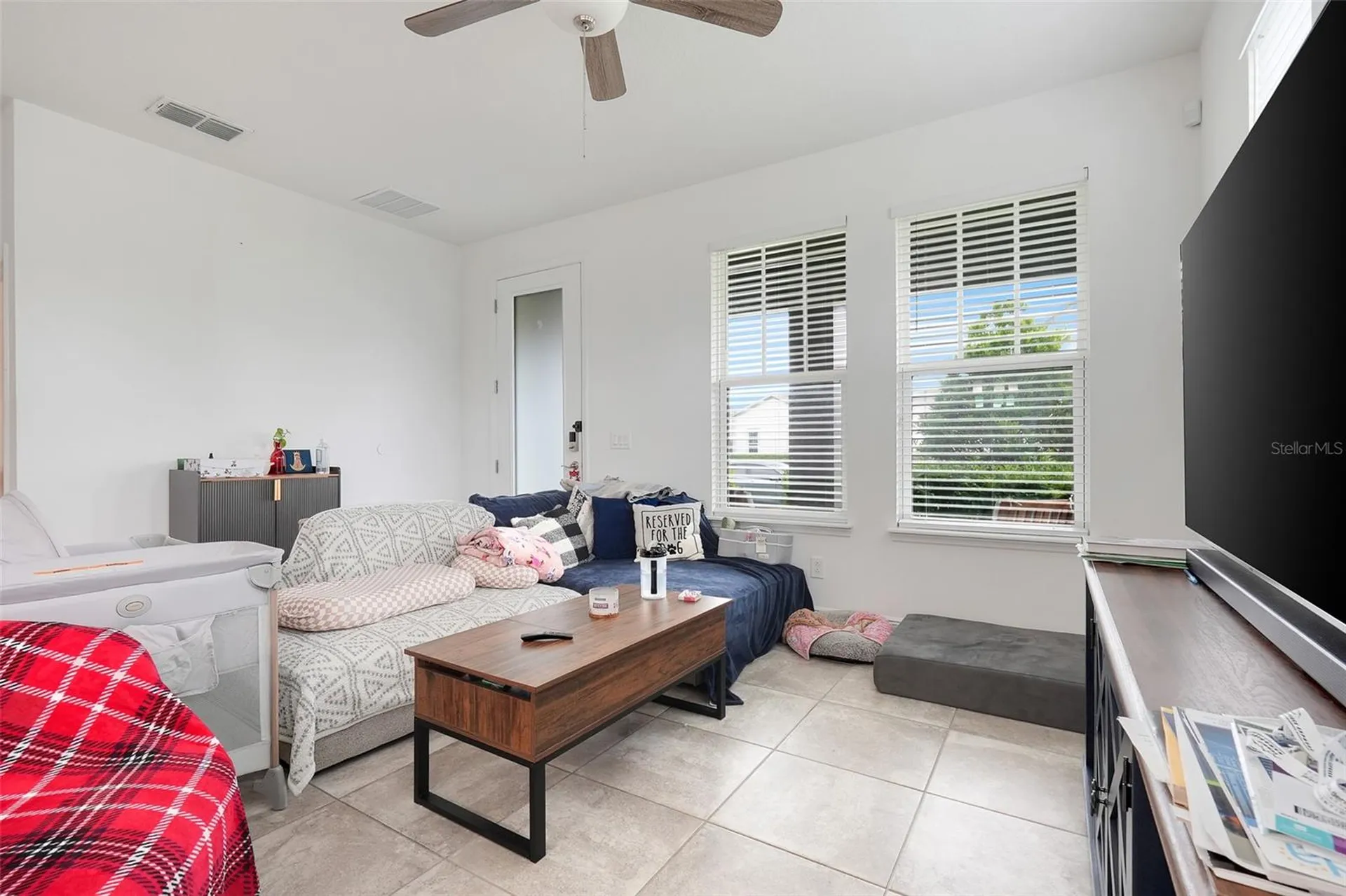 13480 Stoddart Avenue Orlando FL 32827
