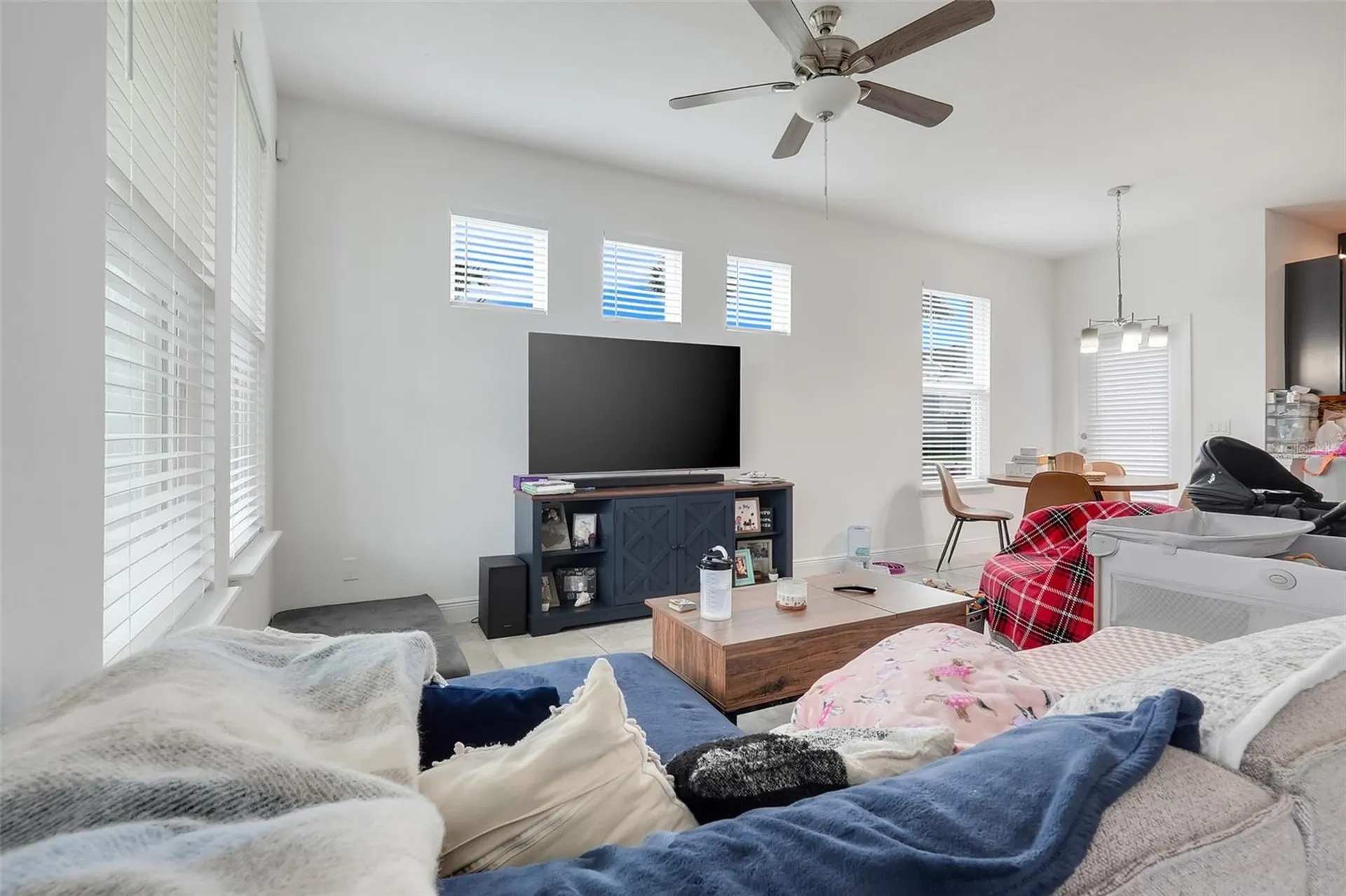 13480 Stoddart Avenue Orlando FL 32827
