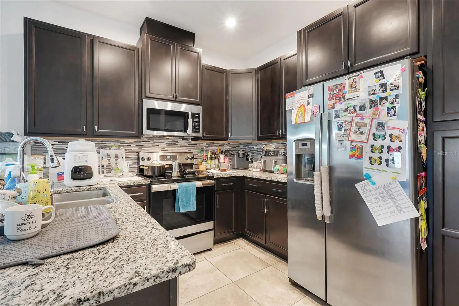 13480 Stoddart Avenue Orlando FL 32827
