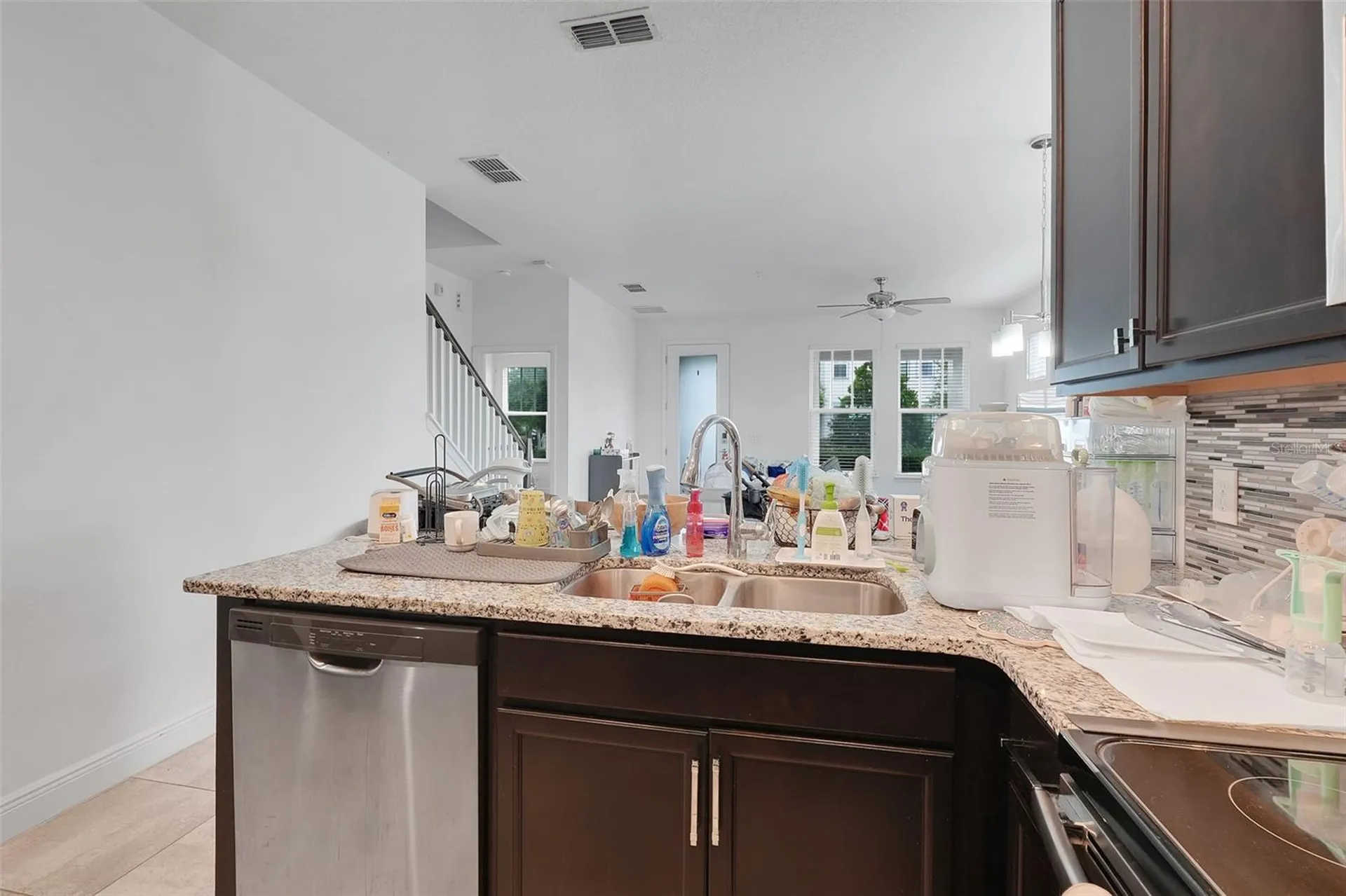 13480 Stoddart Avenue Orlando FL 32827