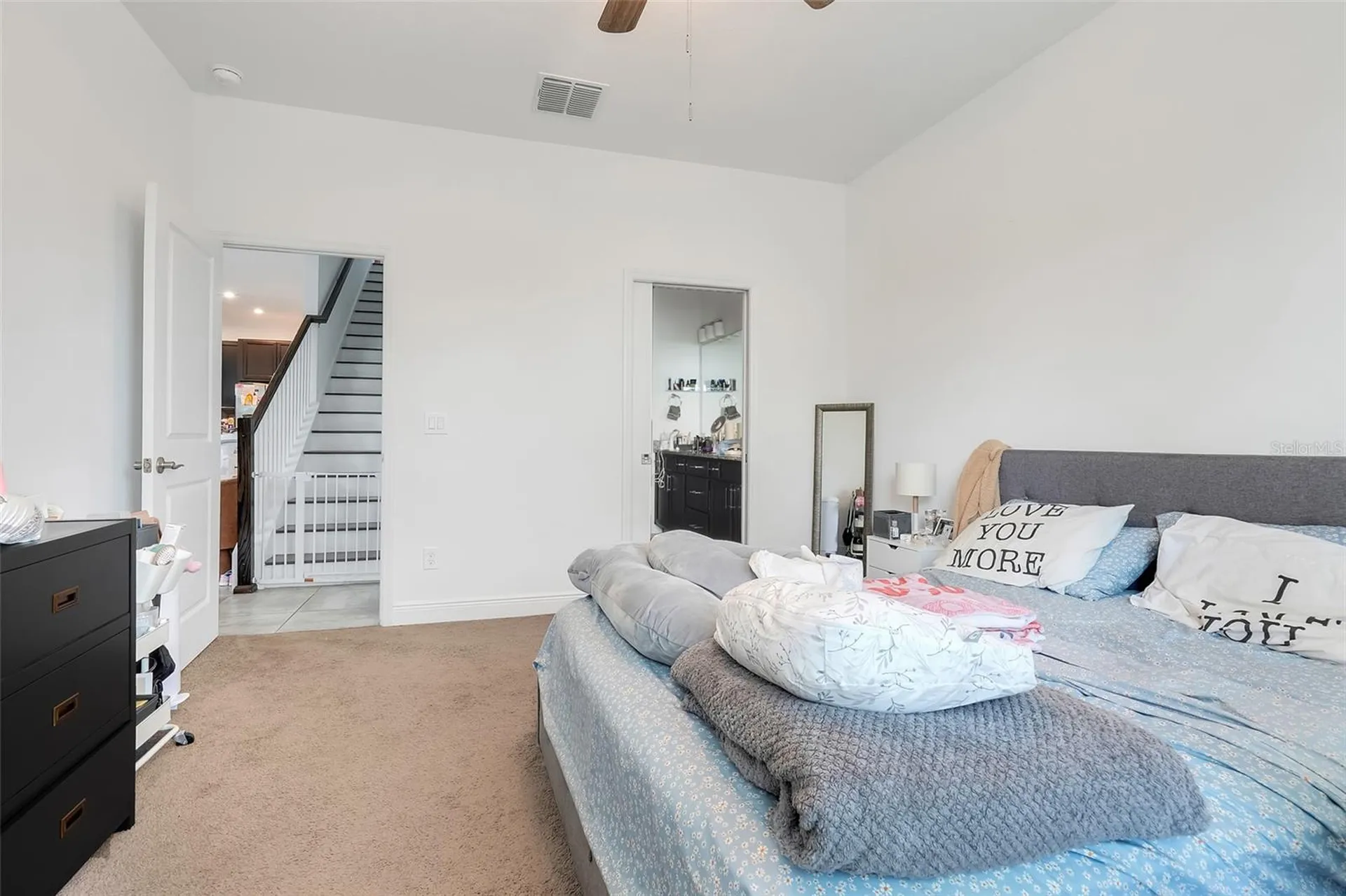 13480 Stoddart Avenue Orlando FL 32827