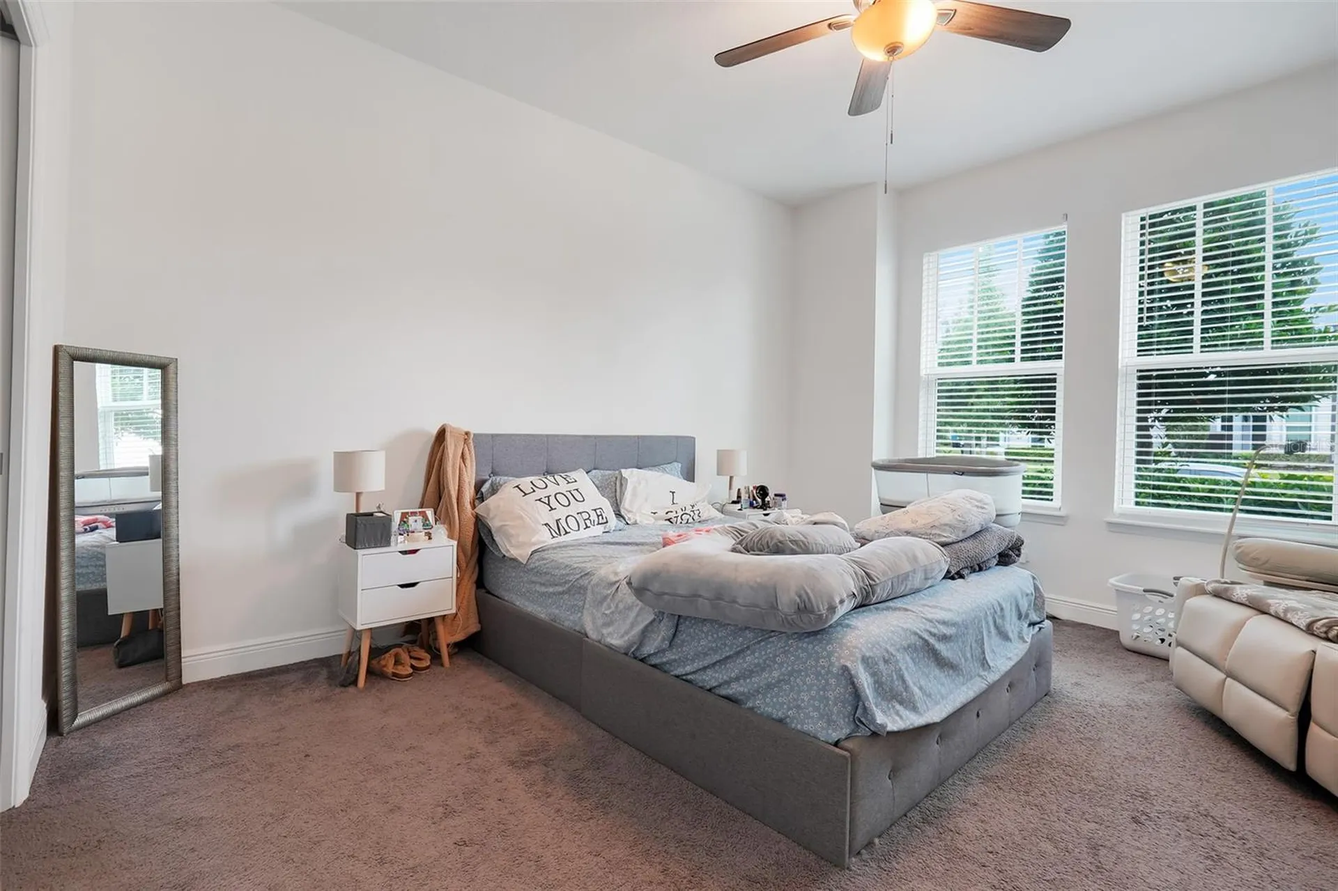 13480 Stoddart Avenue Orlando FL 32827