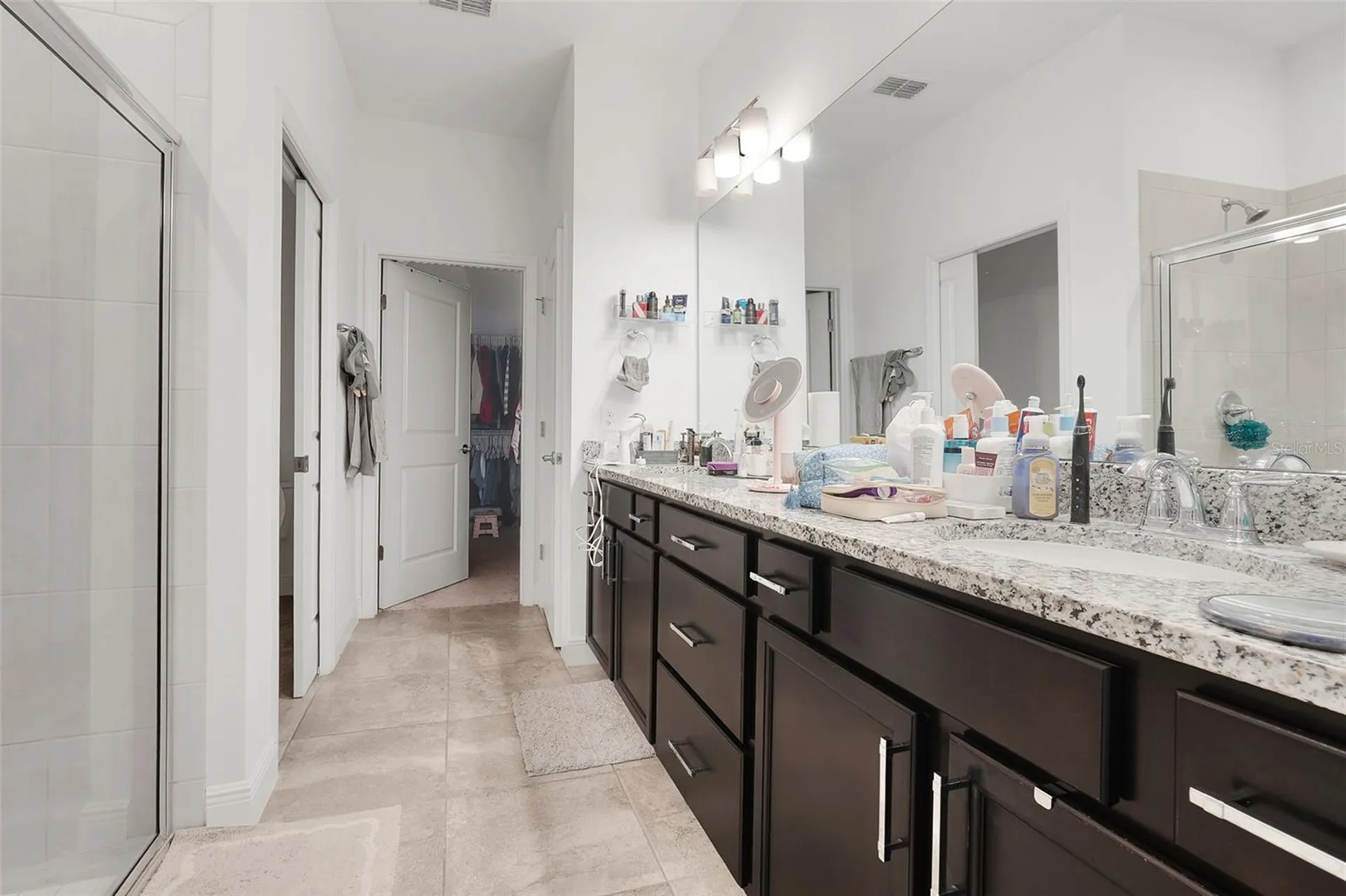 13480 Stoddart Avenue Orlando FL 32827