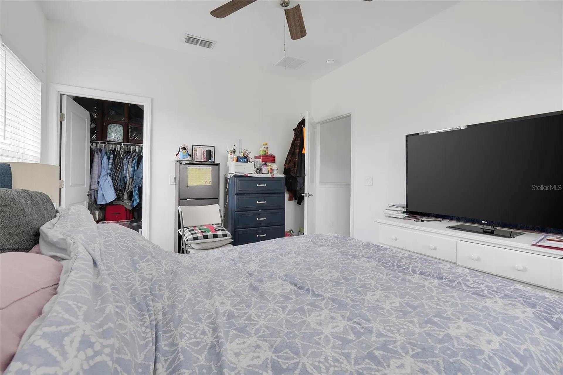 13480 Stoddart Avenue Orlando FL 32827