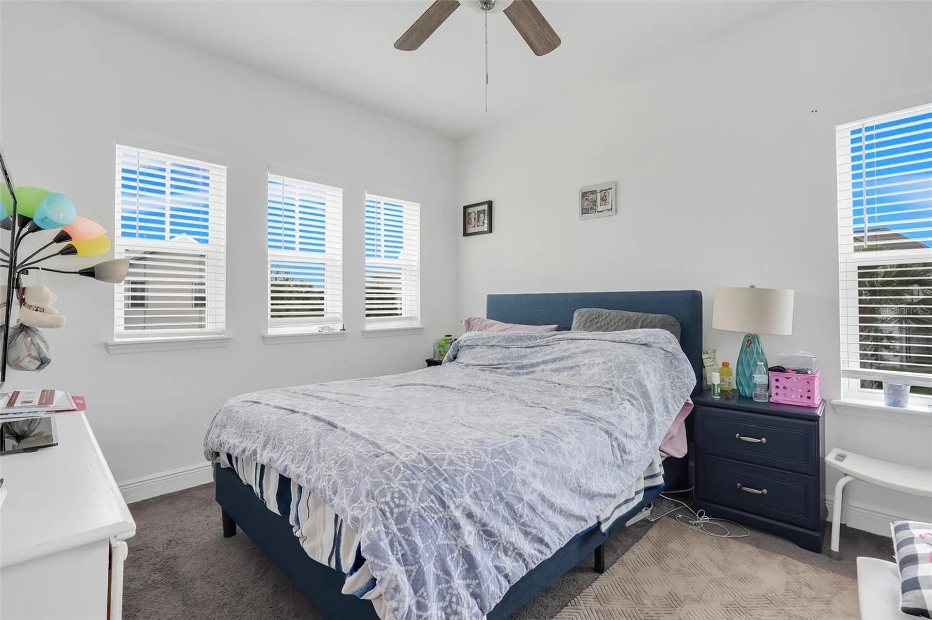 13480 Stoddart Avenue Orlando FL 32827