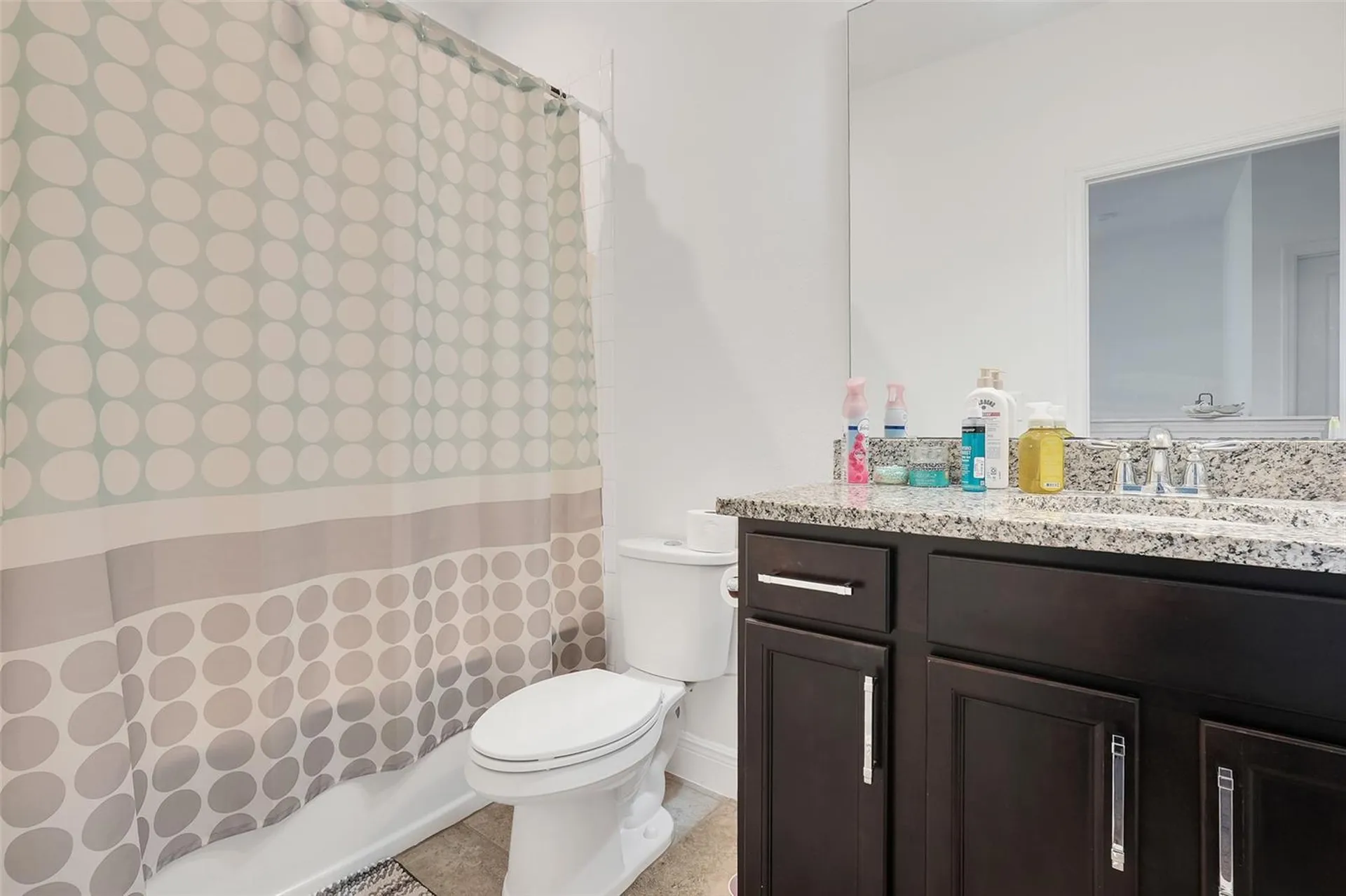 13480 Stoddart Avenue Orlando FL 32827