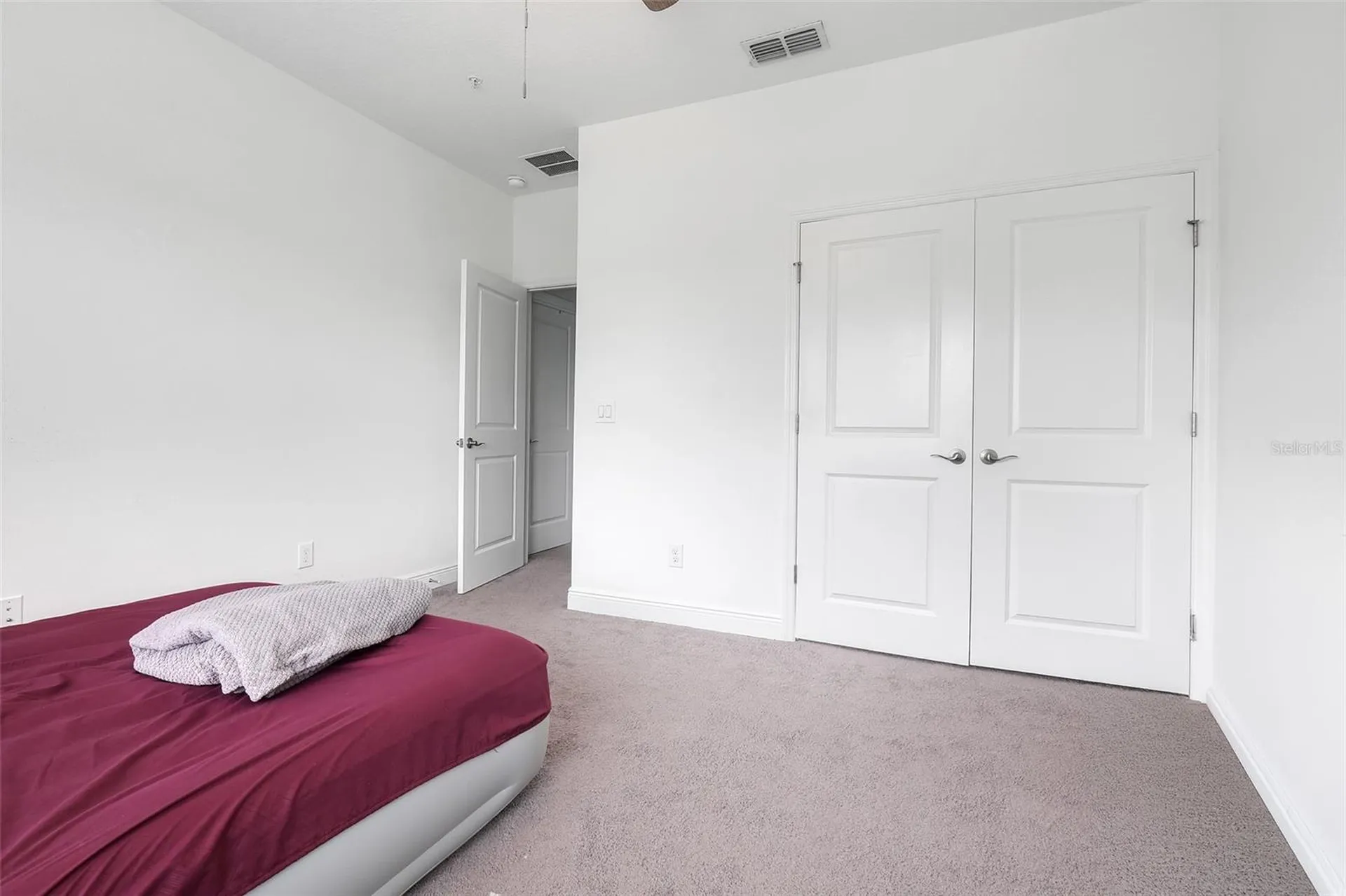 13480 Stoddart Avenue Orlando FL 32827