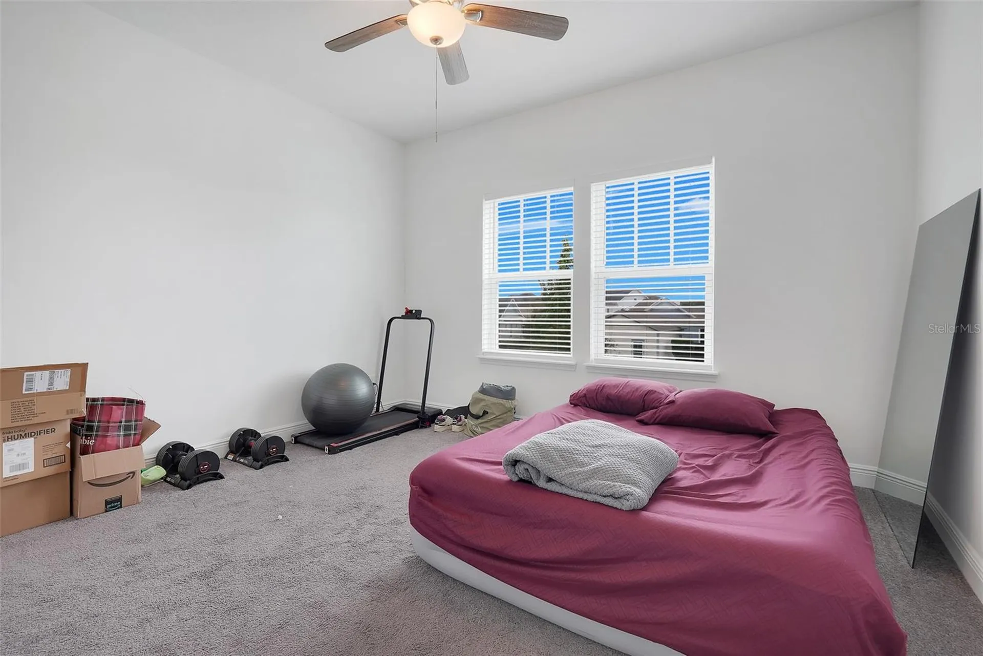 13480 Stoddart Avenue Orlando FL 32827
