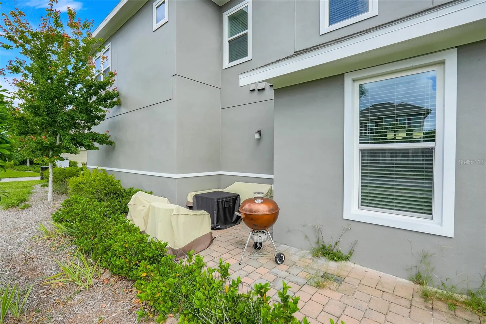13480 Stoddart Avenue Orlando FL 32827