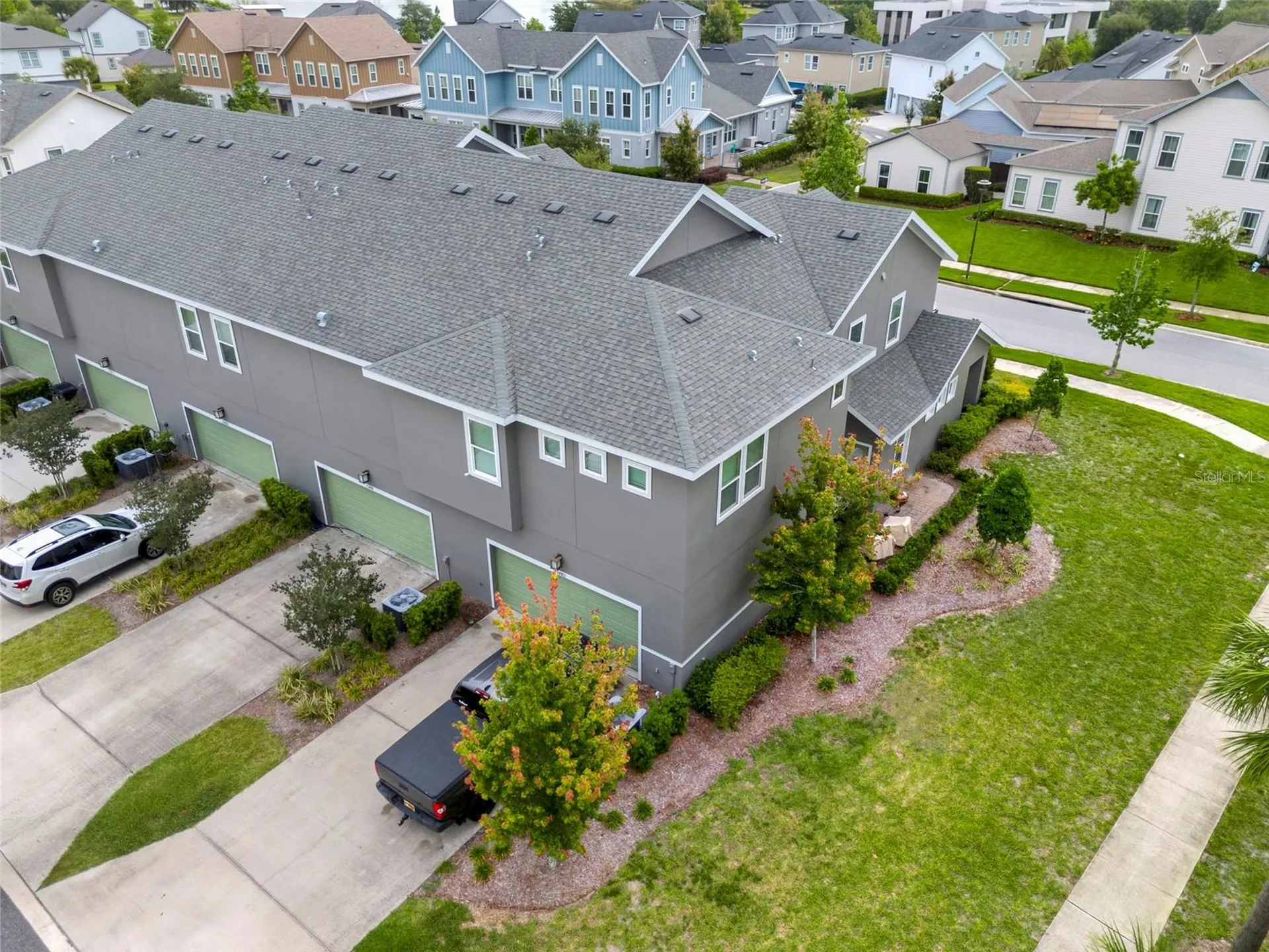 13480 Stoddart Avenue Orlando FL 32827