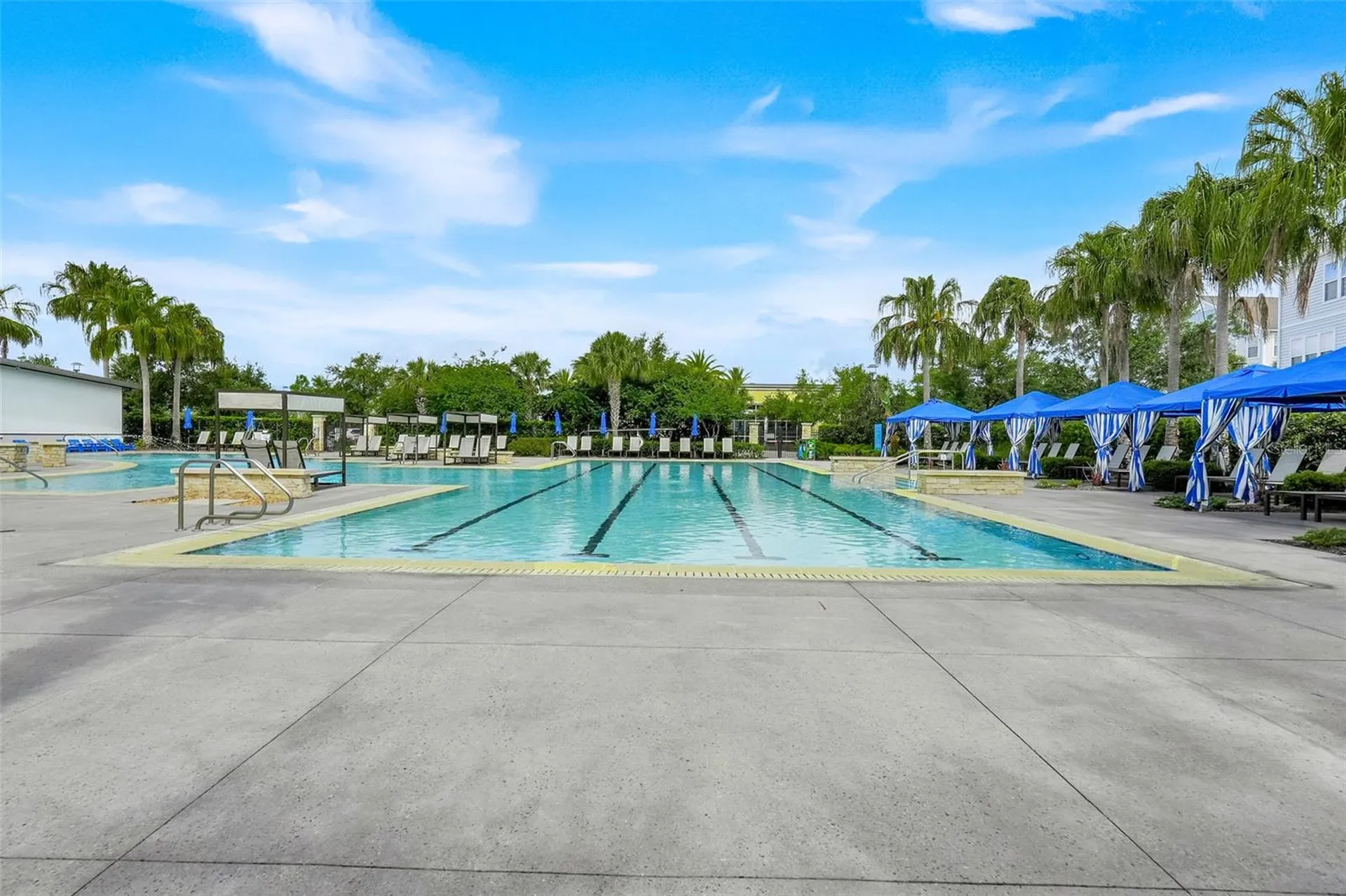 13480 Stoddart Avenue Orlando FL 32827