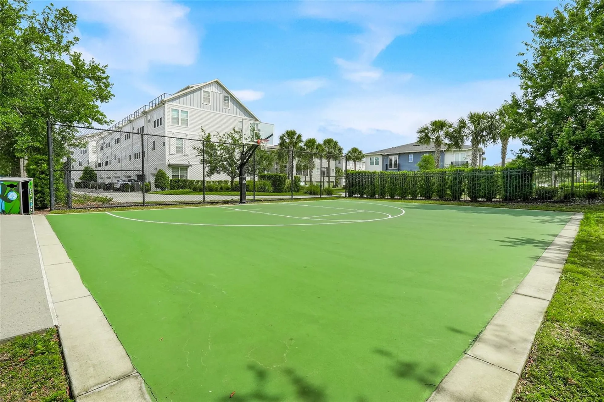 13480 Stoddart Avenue Orlando FL 32827