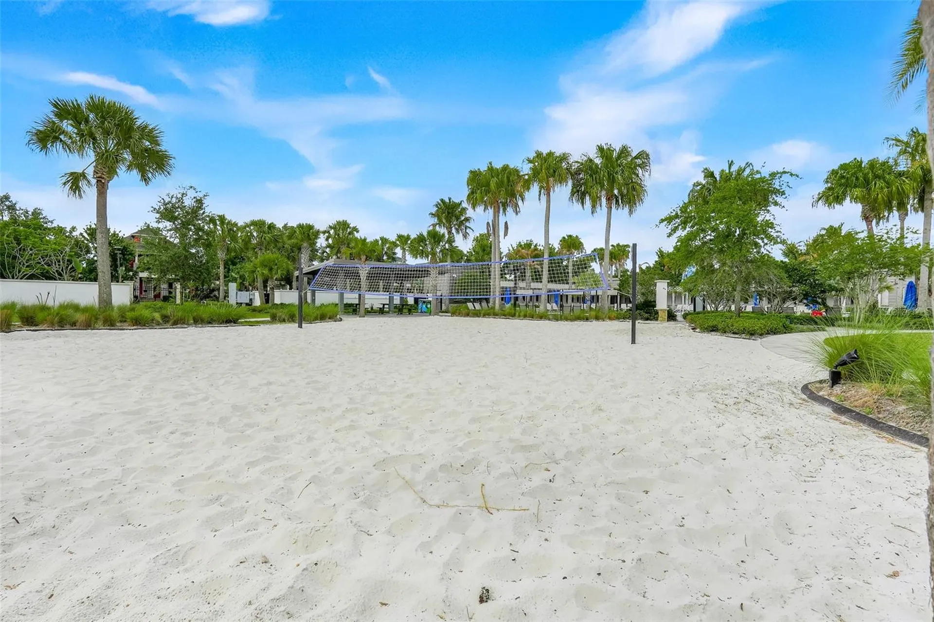 13480 Stoddart Avenue Orlando FL 32827