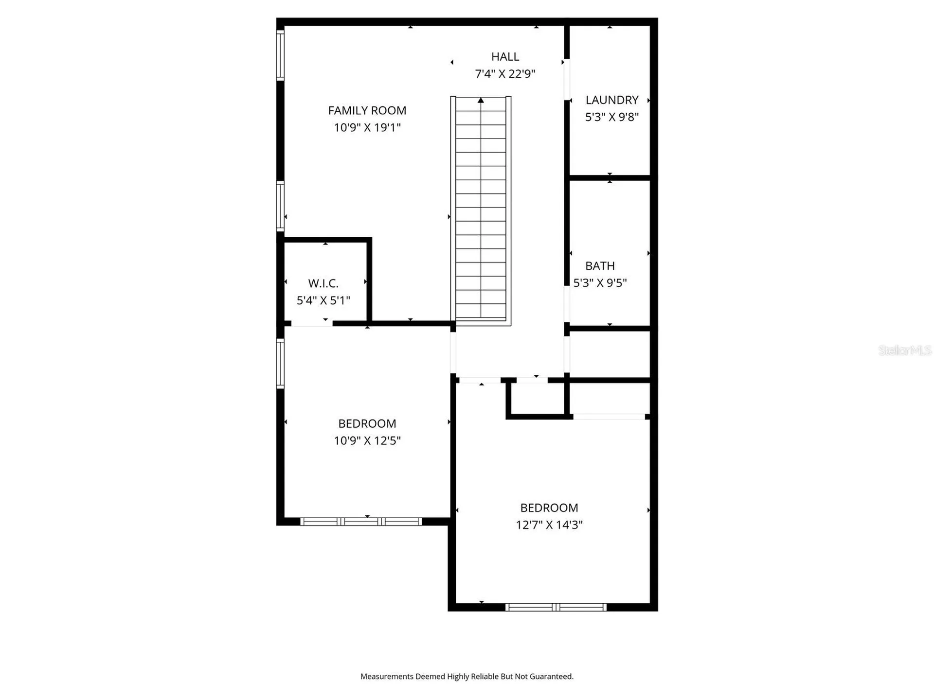 13480 Stoddart Avenue Orlando FL 32827