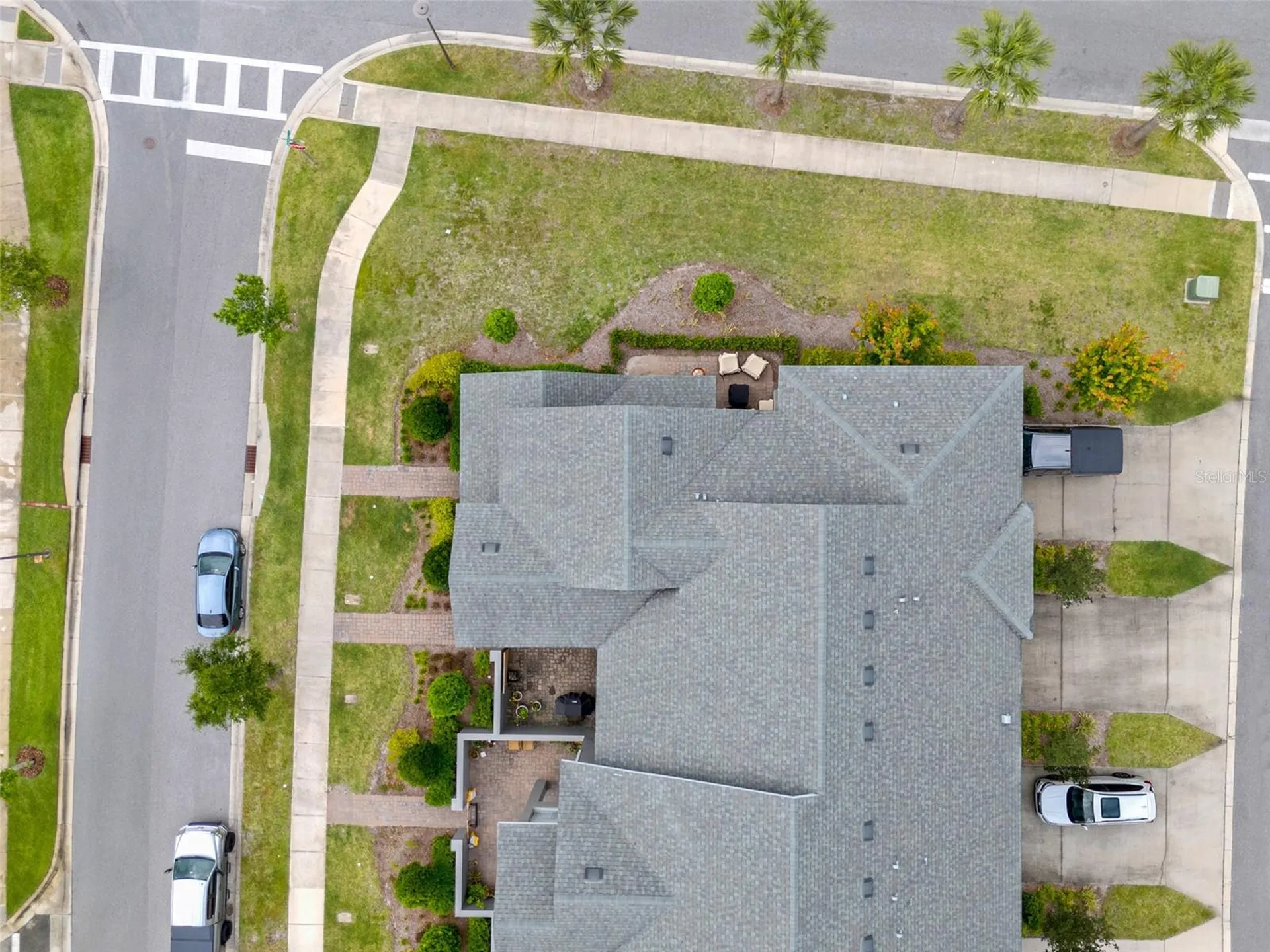 13480 Stoddart Avenue Orlando FL 32827