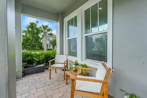 13480 Stoddart Avenue Orlando FL 32827