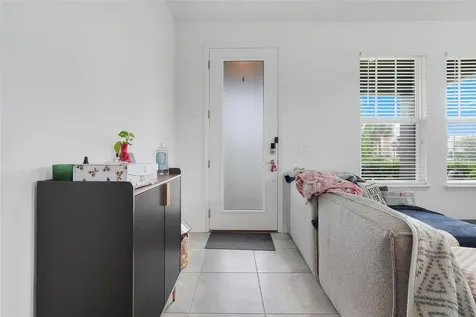 13480 Stoddart Avenue Orlando FL 32827