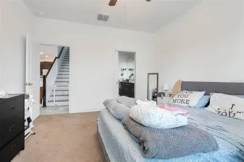 13480 Stoddart Avenue Orlando FL 32827