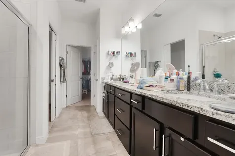 13480 Stoddart Avenue Orlando FL 32827