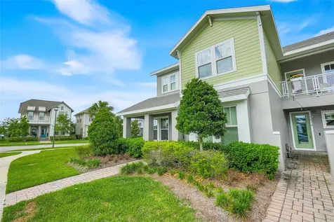 13480 Stoddart Avenue Orlando FL 32827