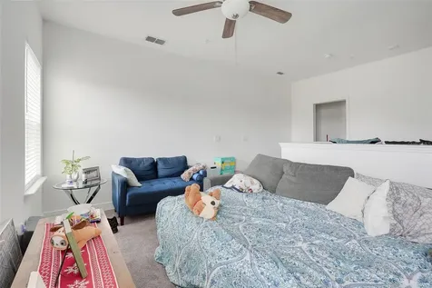 13480 Stoddart Avenue Orlando FL 32827