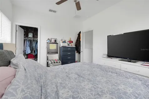 13480 Stoddart Avenue Orlando FL 32827