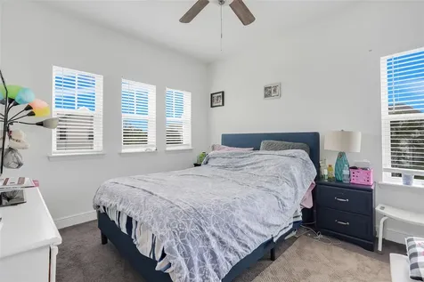 13480 Stoddart Avenue Orlando FL 32827