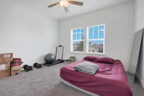 13480 Stoddart Avenue Orlando FL 32827