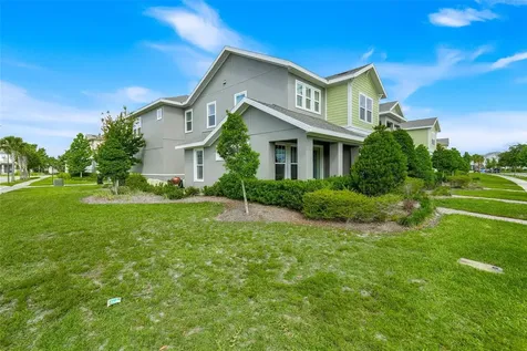 13480 Stoddart Avenue Orlando FL 32827