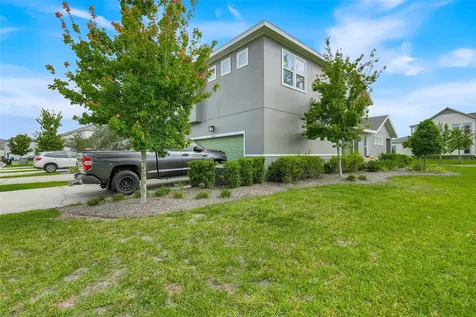 13480 Stoddart Avenue Orlando FL 32827