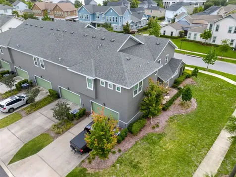 13480 Stoddart Avenue Orlando FL 32827