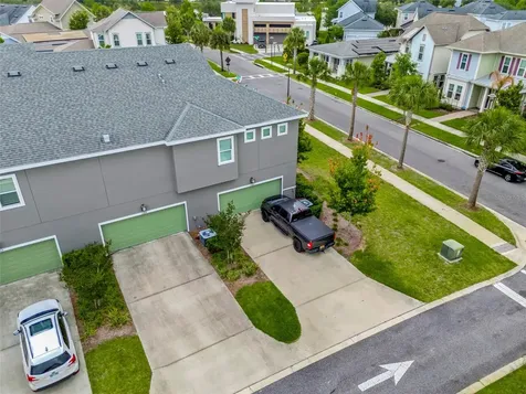 13480 Stoddart Avenue Orlando FL 32827