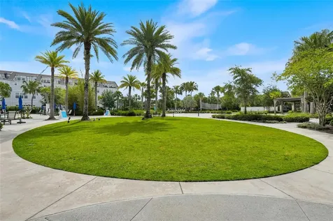 13480 Stoddart Avenue Orlando FL 32827