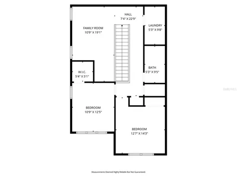 13480 Stoddart Avenue Orlando FL 32827
