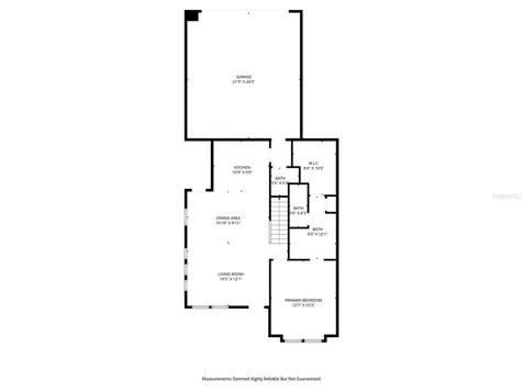 13480 Stoddart Avenue Orlando FL 32827