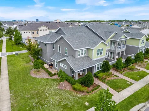 13480 Stoddart Avenue Orlando FL 32827