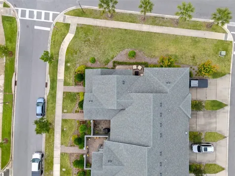 13480 Stoddart Avenue Orlando FL 32827