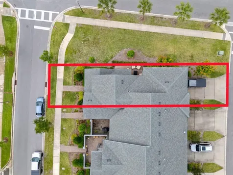 13480 Stoddart Avenue Orlando FL 32827