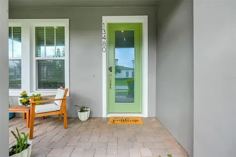 13480 Stoddart Avenue Orlando FL 32827