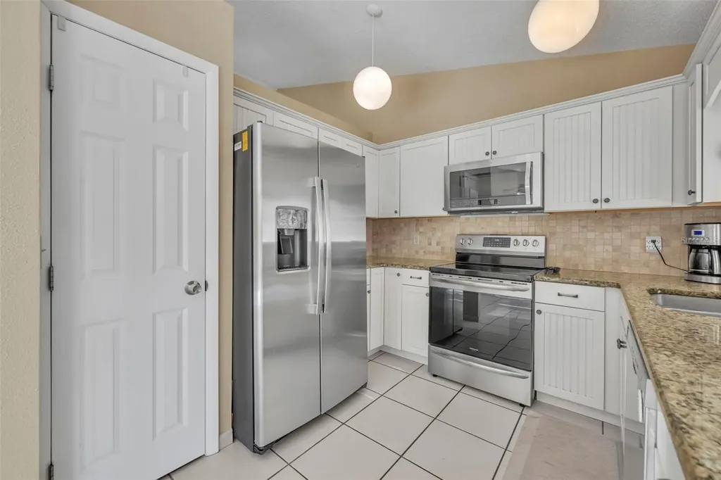 1007 Providence Lane Oviedo FL 32765