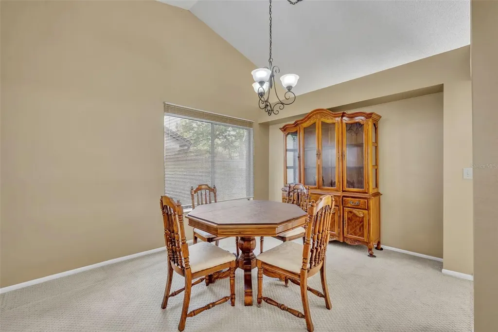 1007 Providence Lane Oviedo FL 32765