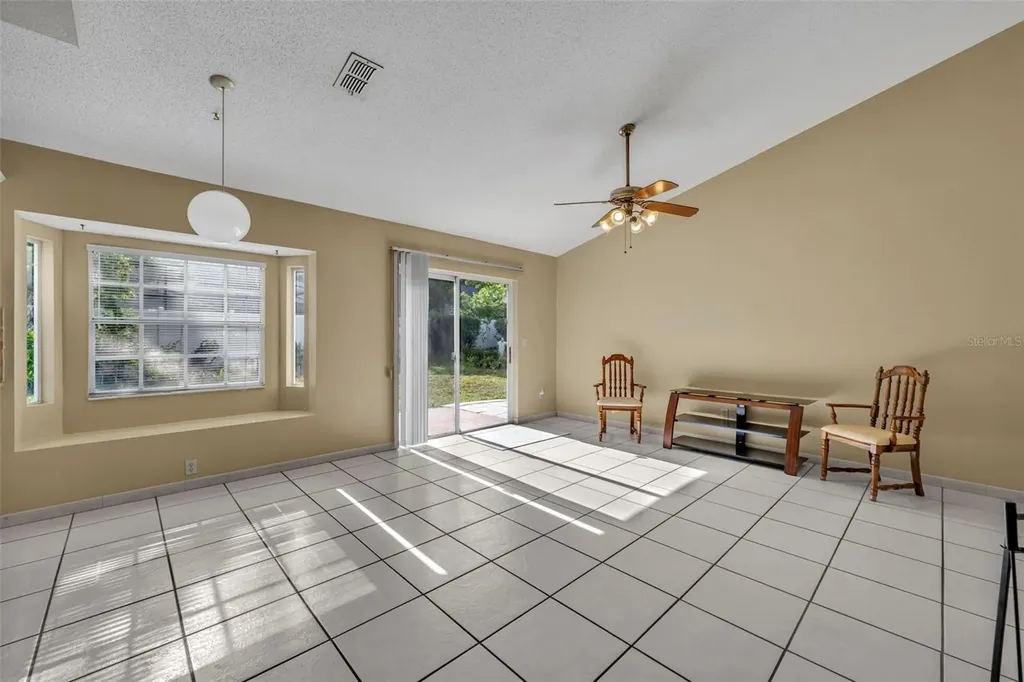 1007 Providence Lane Oviedo FL 32765